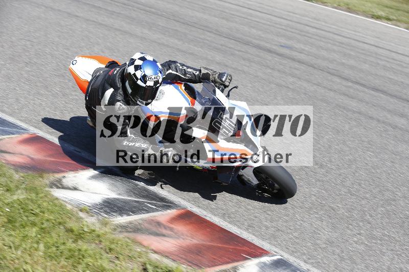 /16 16.05.2025 PROMAX ADR/Gruppe rot/95